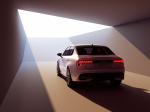 LYNK&Co 03 Concept 2017 года